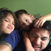 Marco Ceccarelli's photo