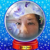 Foto von Noriko Seguchi
