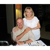 Carole Bouchiers foto
