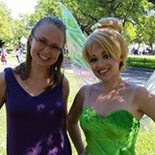 Heather Bergman's photo