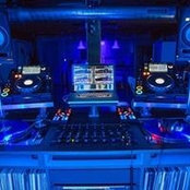 Musik Lima's photo