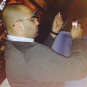 Khader Assi's photo