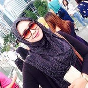 MieSyaa Shaa's photo