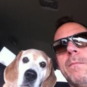 Larry Robbins's photo