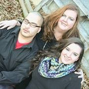 Lorie Farris's photo