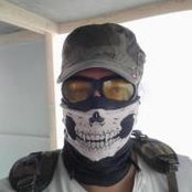 Julio Arrivillaga's photo