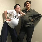 Foto von Beth Otenstein