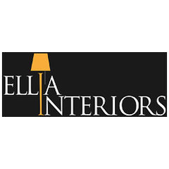 Ellia Interiors