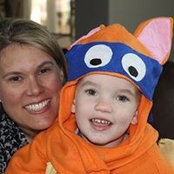 Holly Whichard's photo