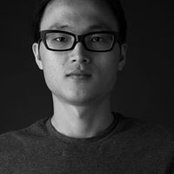 Earl Kim's photo