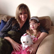 Wendi Rickman's photo
