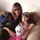 Wendi Rickman