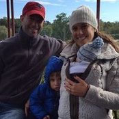 Kristen Bartlett's photo