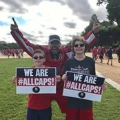 Matt Davis's photo