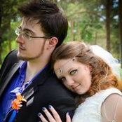 Photo de Allison Palmer