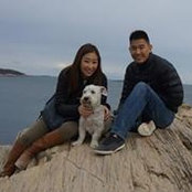 Gwen Sung's photo