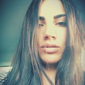 Özlem Eryılmaz's photo