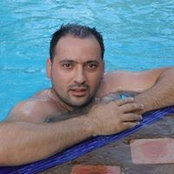 Vlad Terheş's photo