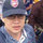 Bunleng Goh