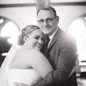 Britini Humphreys's photo