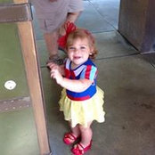 Christina Ziembowicz's photo