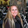 Jeanne's Garage Doors's profile photo