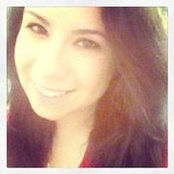 Jessica Warzoha's photo