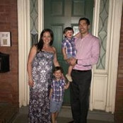 Billy Mastronardi's photo