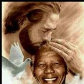 Menzi Ngubane's photo