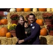 Kristin Levy's photo