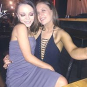 Ruby Jones-williams's photo