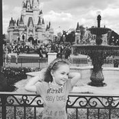Shannon Stinson's photo