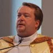 Fr Tony Cutcher's photo
