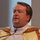Fr Tony Cutcher