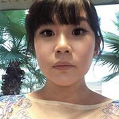 Eugenia Tan's photo
