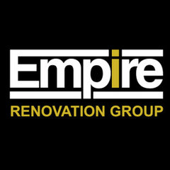Empire Renovation Group