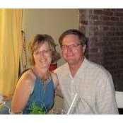 Glenn Spyksma's photo