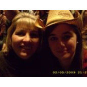 Margo Miller's photo