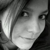 Dara Perry's photo