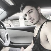 David Swartz's photo