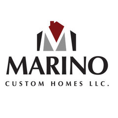 Marino Custom Homes, LLC