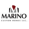 Peter Marino's photo