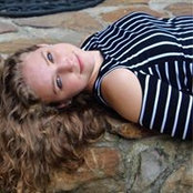 Faith Hemmanns billede
