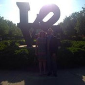 Caitlin Peterson's photo
