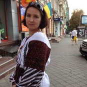 Foto de Татьяна Сокол
