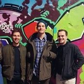 Lee Del Este's photo