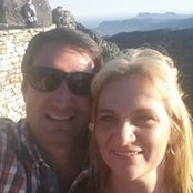 Foto von Cherise Smit