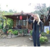 Foto de Hatice Erim

