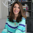 Emery Design Associates, LLC's profile photo