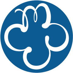 MC Collaborative Designs, LLC